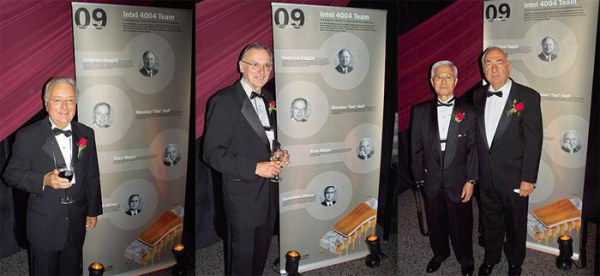 Почему СССР всегда отставал от Запада в сфере электроники?