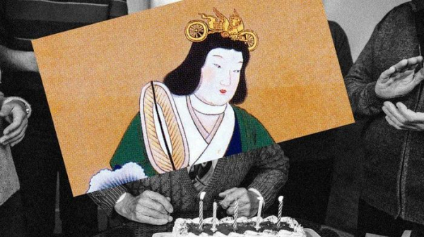 Правда ли, что мы сейчас живем гораздо дольше, чем наши предки?