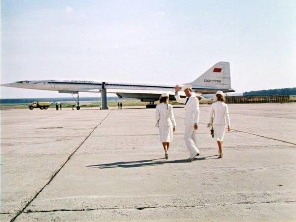 Реалии советской жизни на примере фильма "Мимино"