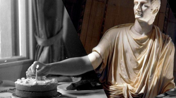 Правда ли, что мы сейчас живем гораздо дольше, чем наши предки?