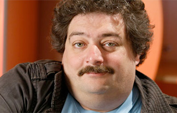 Дмитрий Быков: Становится понятна главная стратегическая цель Путина