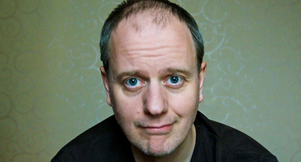 Алексей Красовский решил устроить "пляски на костях" блокадников