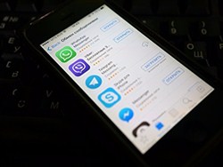 Российские интернет-тролли дезинформируют британских подростков