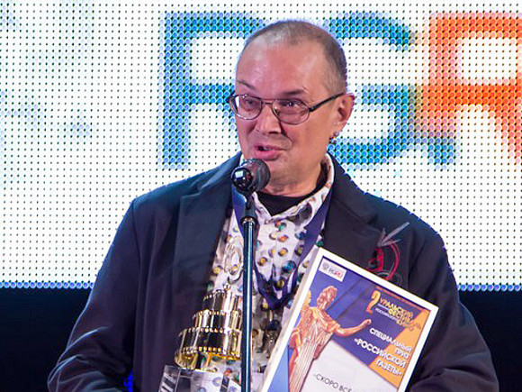 &laquo;Абсолютное быдло с экранов телевизоров рассуждает о высоких материях&raquo;