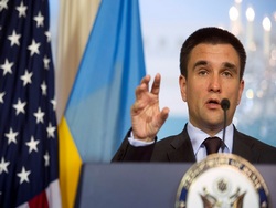 Перемога Климкина: Россия проиграла Украине по всем фронтам