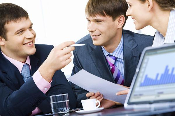 Россия и бизнес: президент гарантирует поддержку предпринимателей государством