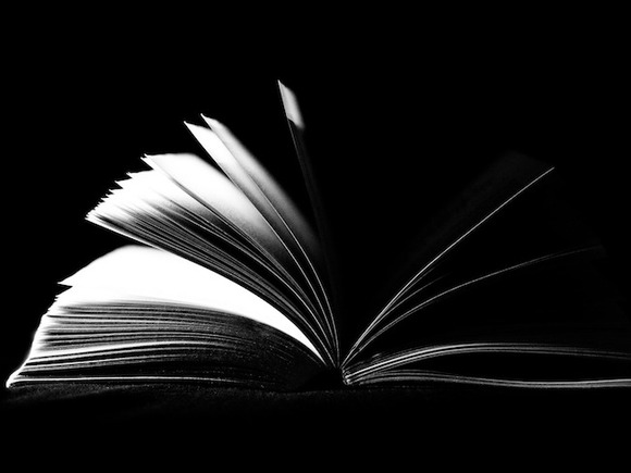 Десять заповедей либерала