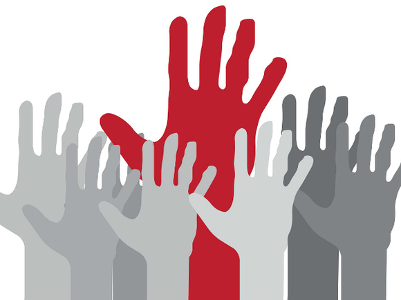 Когда электронная демократия станет нормой