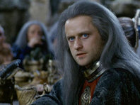 "Геополитические бутерброды"