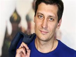 "Если вас не устраивают цены &mdash; это вы мало зарабатываете"