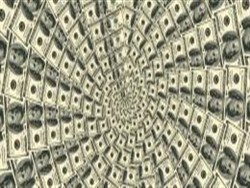 Курс доллара &mdash; в России начался валютный голод