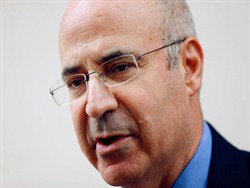 Россию призвали исключить из Интерпола