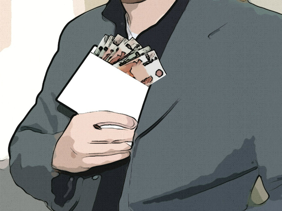 Валидатор воровства, электросчетчик протеста