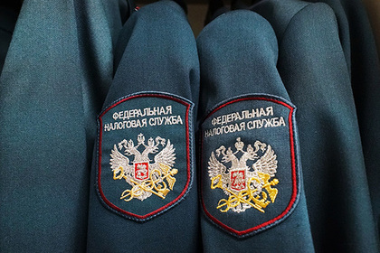 Налоги выросли вдвое быстрее зарплат