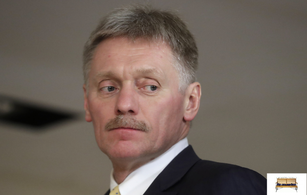 Кремль считает письмо сенаторов США вмешательством в выборы главы Интерпола