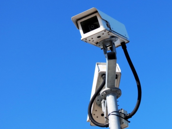 Прозрачный мир