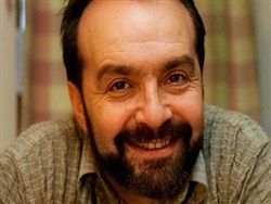 К новому идиотскому подвигу наших военных