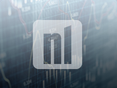 Российско-иранская альтернатива Суэцу: как исчезает доминирование Запада