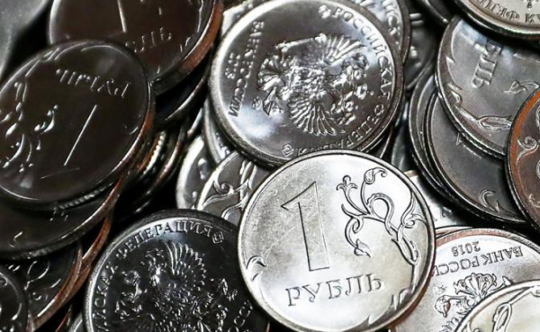 Ведомство Силуанова может обрушить российскую валюту уже в начале 2019 года