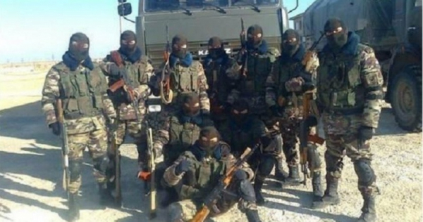 Их-там-есть!