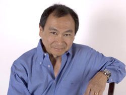 Фрэнсис Фукуяма: Против политики идентичности