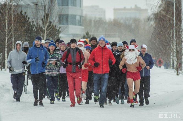 &laquo;По 5&ndash;10 человек от каждого учреждения&raquo;