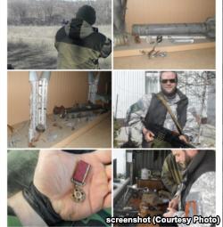 В Вологде работников оборонного предприятия заставили уволиться после участия в митингах