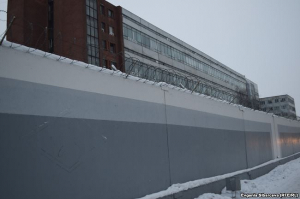 В Вологде работников оборонного предприятия заставили уволиться после участия в митингах