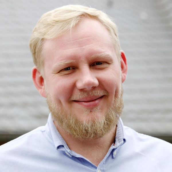 Окружение сенатора Кожина обвиняют в финансовых махинациях