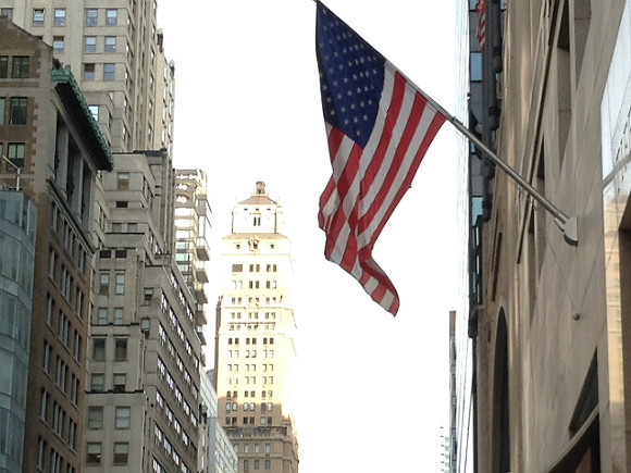 В Нью-Йорке пообещали узаконить марухуану