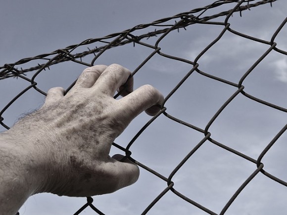 Что старый, что малый &mdash; сядет любой