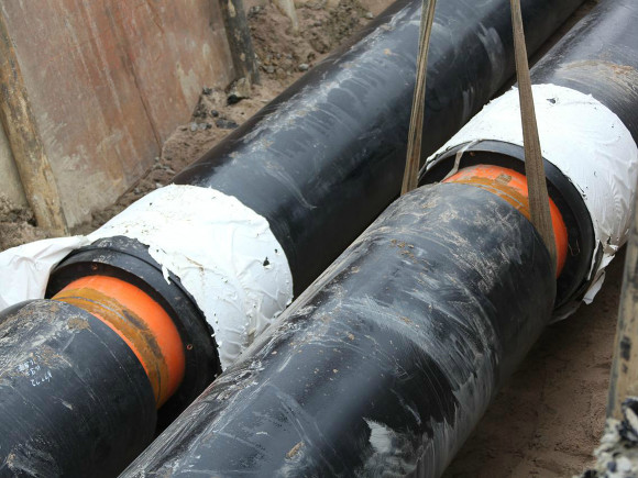 Менеджера, вернувшего в дома жителей Тамбова тепло, преследуют за то, что он сэкономил