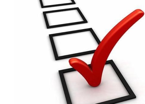 "Наиболее вероятные сценарии возможного кризиса режима будут связаны с выборами"