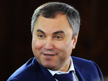 Леонид Гозман: "Лицемерие"