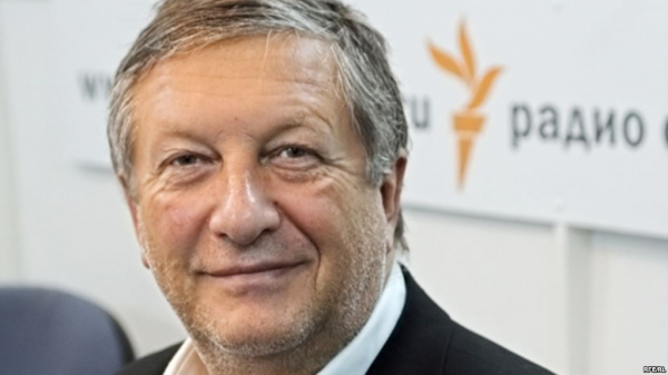 Силовики Путина начали борьбу: в Кремле опасная ситуация