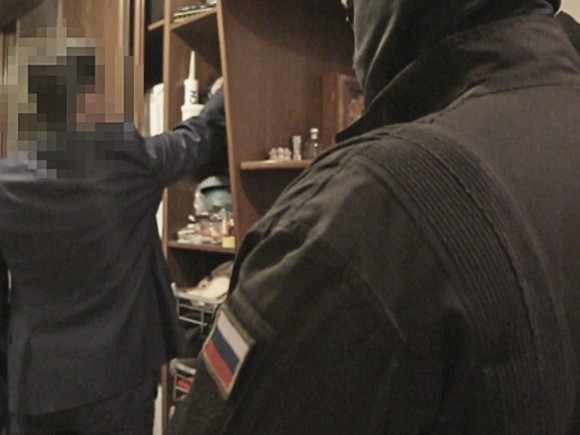 В КЧР бизнесменов убеждают проводить митинги