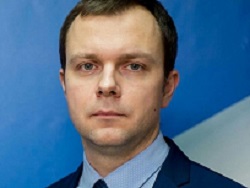 Генпрокуратура заявила о росте коррупции и взяточничества в России