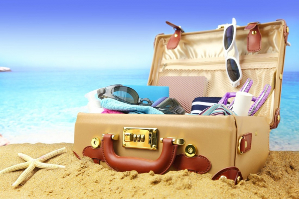 Турпутевки могут подорожать на 30% в 2019 году