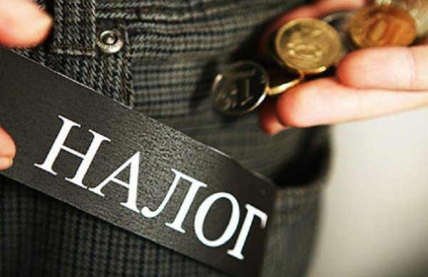 Налоговики начали активно проверять самозанятых россиян