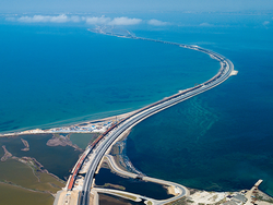 Киев засекретил данные о действиях своих кораблей в Керченском проливе