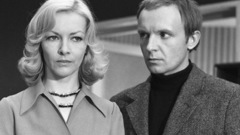 Лирика вместо сатиры: что не так в "Иронии судьбы"