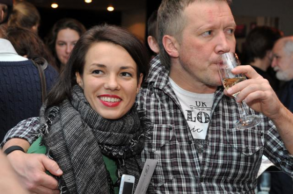 Чуть было не пропил удачу. Как "Антибиотик" Льва Борисова вылечил