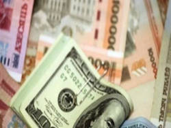 Девальвация - подчиниться или возглавить