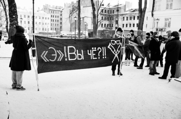 Глава Центра "Э" Тимур Валиулин подал в отставку. У него нашли недвижимость за границей