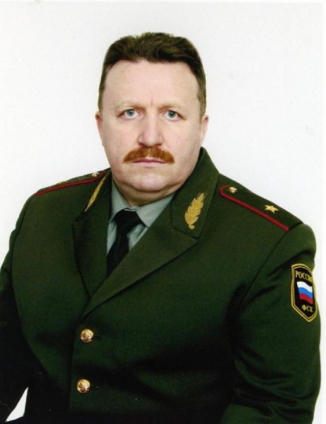 Задание казакам- на "Белый Дом"