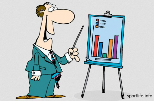 Что не так с официальной российской статистикой