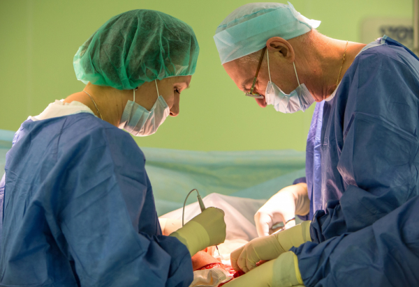 Медицина под надзором. Ольга Романова о новом отделении СК по расследованию дел врачей