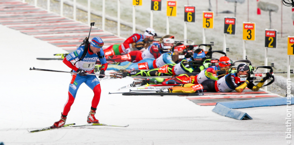 Российские спортсмены оказались под шквалом критики