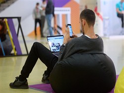 Подготовку к отключению России от мировой сети проведут без &laquo;фатальных затрат&raquo;