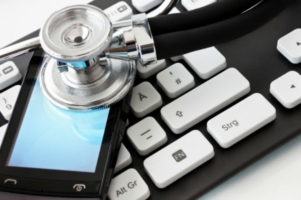 Хакеры Digital Revolution обнаружили систему ФСБ для отслеживания протестных настроений